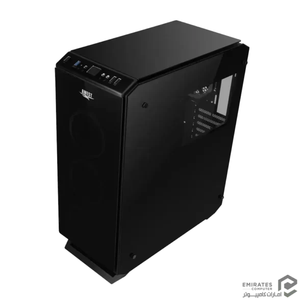 کیس AWEST GT-AV03 - تصویر 6
