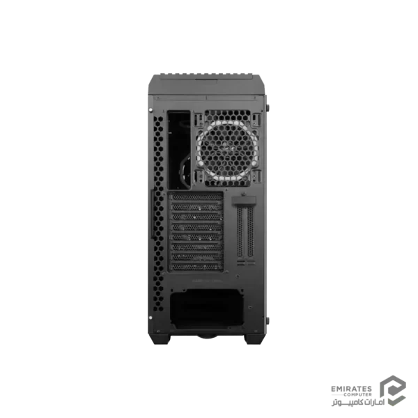 کیس AWEST GT-AV09 - تصویر 2