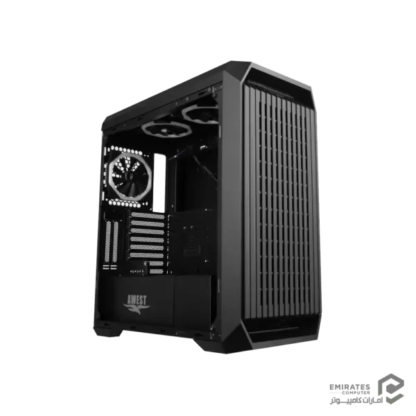 کیس AWEST GT-AV09 - تصویر 7