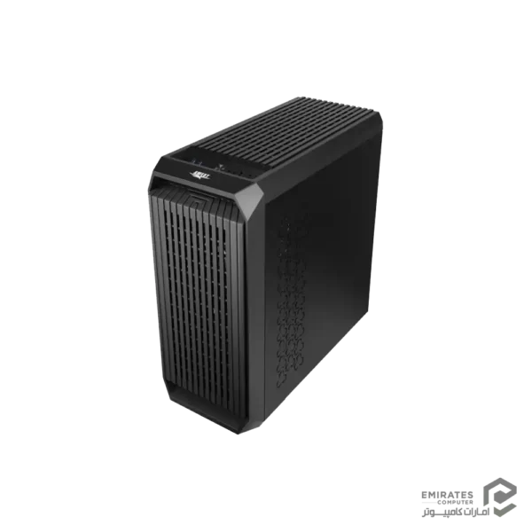 کیس AWEST GT-AV09 - تصویر 6