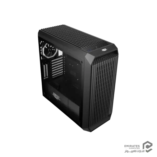 کیس AWEST GT-AV09 - تصویر 5