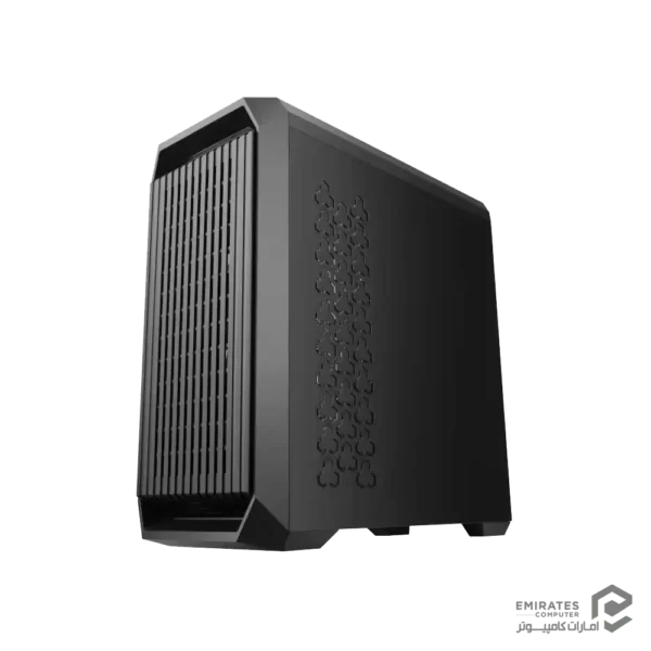 کیس AWEST GT-AV09 - تصویر 3