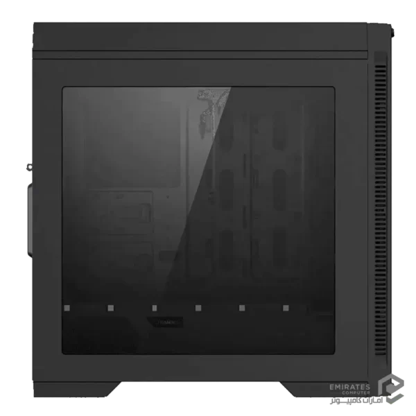کیس GAMEMAX M911 RAINBOW - تصویر 8