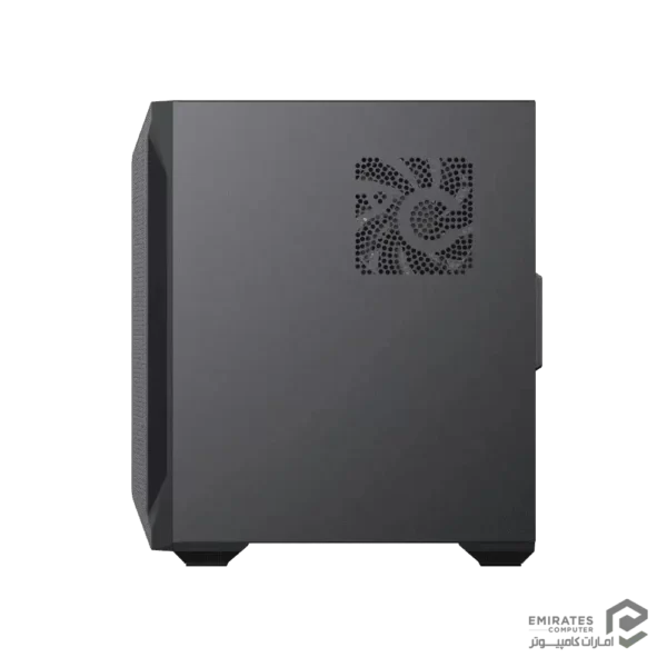 کیس GAMEMAX BRUFEN C1 - تصویر 6