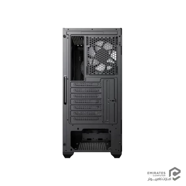 کیس GAMEMAX BRUFEN C1 - تصویر 5