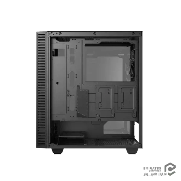 کیس GAMEMAX DRACO XD - تصویر 10