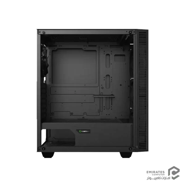 کیس GAMEMAX DRACO XD - تصویر 13