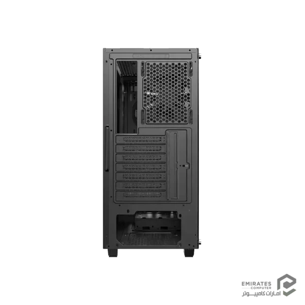 کیس GAMEMAX DRACO XD - تصویر 11