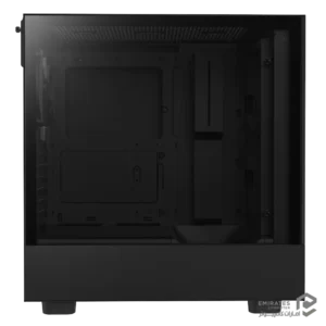 کیس NZXT H5 FLOW – BLACK