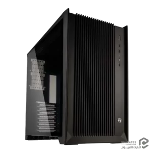 کیس LIAN LI PC-O11 DYNAMIC – BLACK