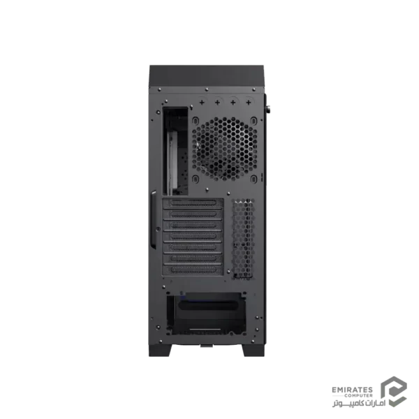 کیس GAMEMAX ABYSS TR - تصویر 4