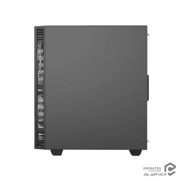 کیس GAMEMAX KREATOR - تصویر 3