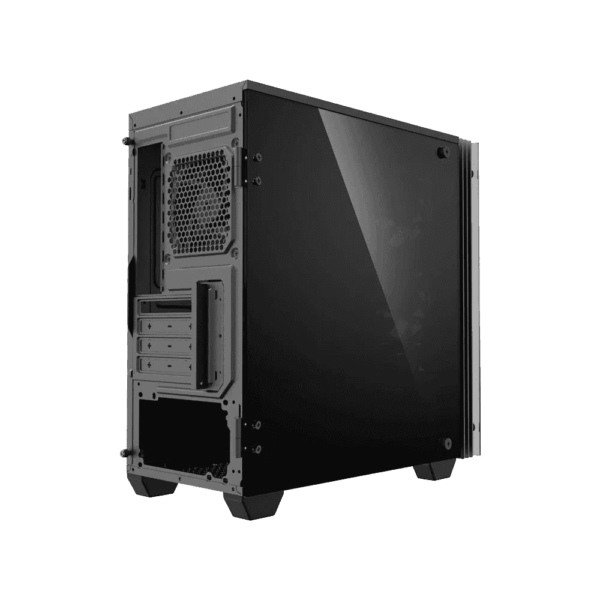 کیس GAMEMAX MINI STRATOS - تصویر 7
