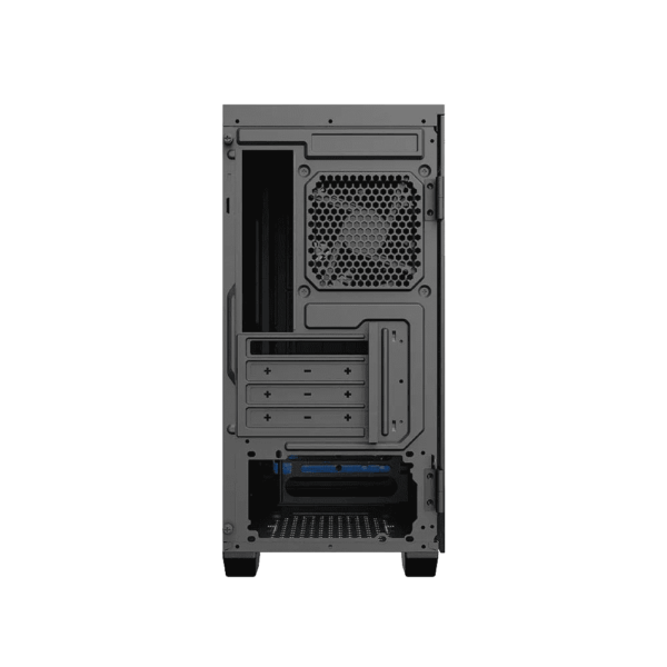 کیس GAMEMAX MINI STRATOS - تصویر 5