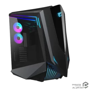 کیس GIGABYTE AORUS C700 GLASS