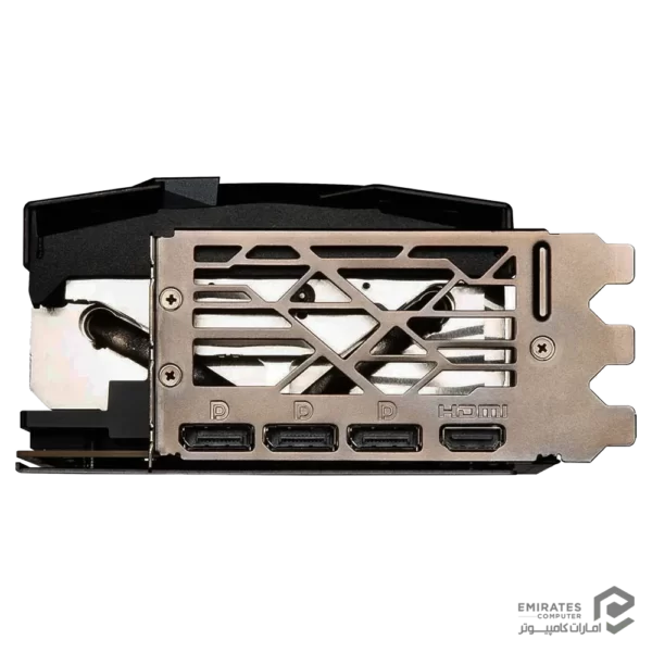 کارت گرافیک Msi Rtx 4090 Suprim 24G