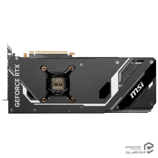 کارت گرافیک Msi Rtx 4080 Ventus 3X Oc 16Gb