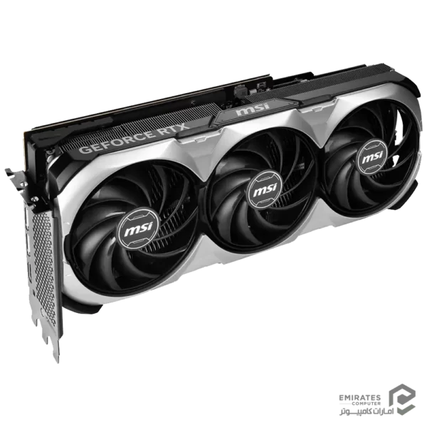 کارت گرافیک Msi Rtx 4080 Ventus 3X 16Gb