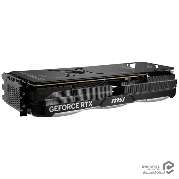 کارت گرافیک Msi Rtx 4080 Ventus 3X 16Gb