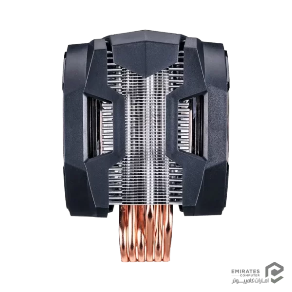 فن سی پی یو Cooler Master Masterair Ma610P