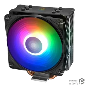 فن سی پی یو Deepcool Gammaxx Gt A-Rgb