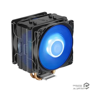 فن سی پی یو Deepcool Gammaxx 400 Pro