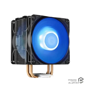 فن سی پی یو Deepcool Gammaxx 400 Pro