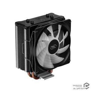 فن سی پی یو Deepcool Gammaxx 400 Xt