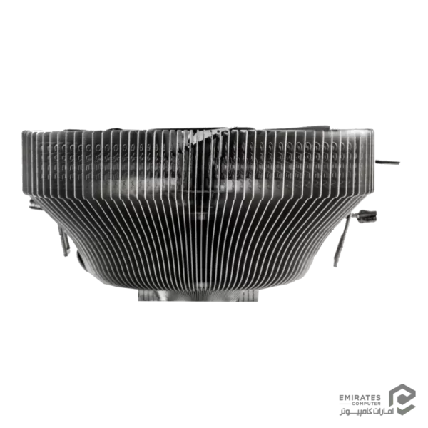 فن سی پی یو Green Tinycool 90 Rev1.1