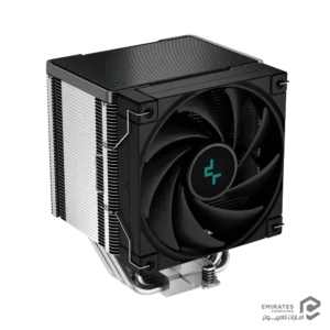 فن سی پی یو Deepcool Ak500 – Black