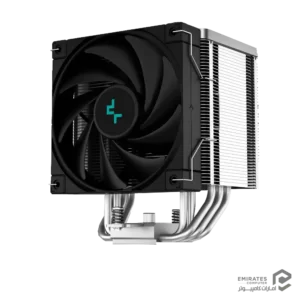 فن سی پی یو Deepcool Ak500 – Black