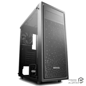 کیس Deepcool E-Shield