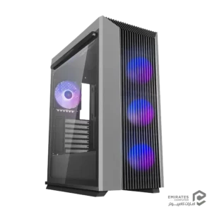 کیس Deepcool Cl500 4F-Ap