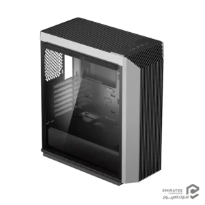 کیس Deepcool Cl500 4F-Ap