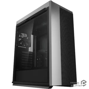 کیس Deepcool Cl500