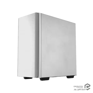 کیس Deepcool Ck500 – White