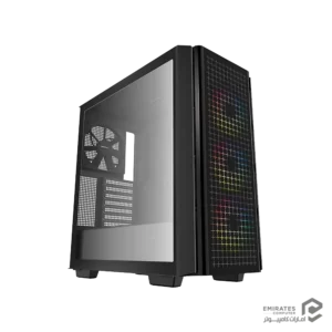 کیس Deepcool Cg540