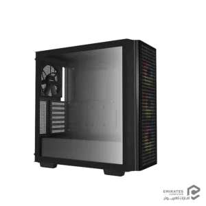 کیس Deepcool Cg540