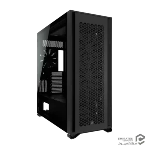 کیس Corsair 7000D Airflow – Black