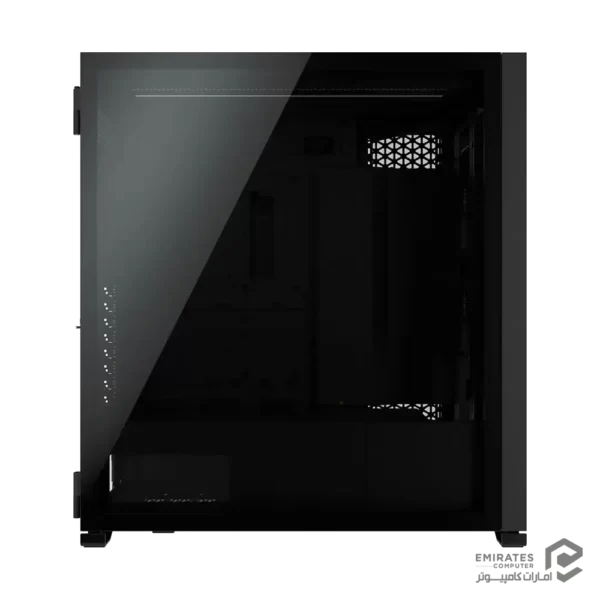 کیس Corsair 7000D Airflow - Black