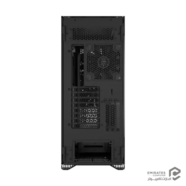 کیس Corsair 7000D Airflow - Black
