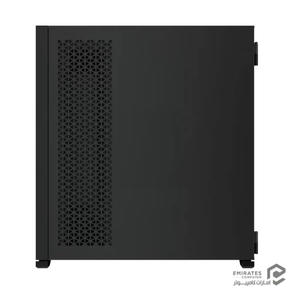 کیس Corsair 7000D Airflow - Black