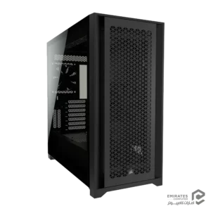 کیس Corsair 5000D Airflow – Black