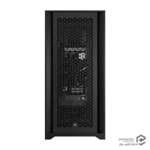 کیس Corsair 5000D Airflow – Black