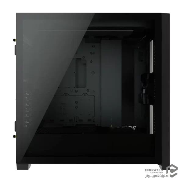 کیس Corsair 5000D Airflow - Black