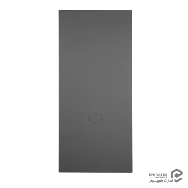 کیس Cooler Master Silencio S600 Tg