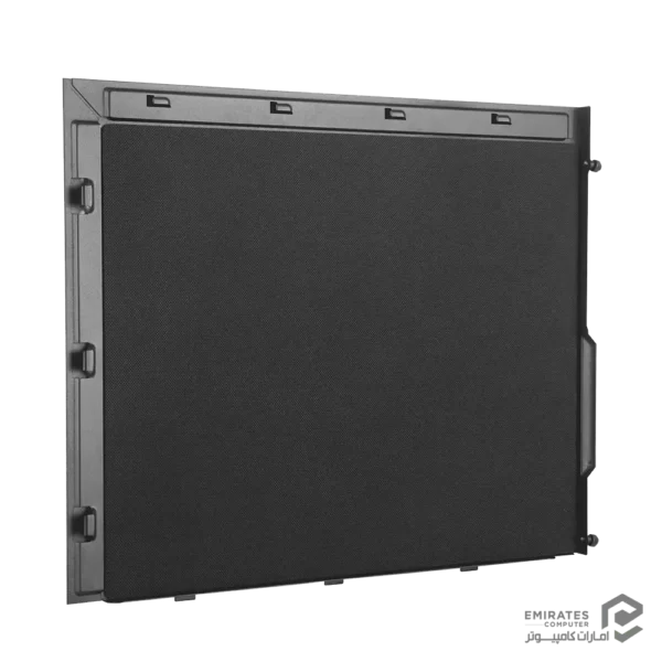 کیس Cooler Master Silencio S600 Tg