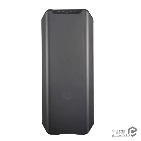 کیس Cooler Master Mastercase Sl600M Black Edition
