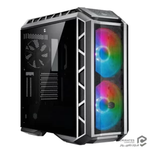 کیس Cooler Master Mastercase H500P Mesh Argb