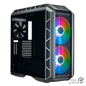 کیس Cooler Master Mastercase H500P Argb